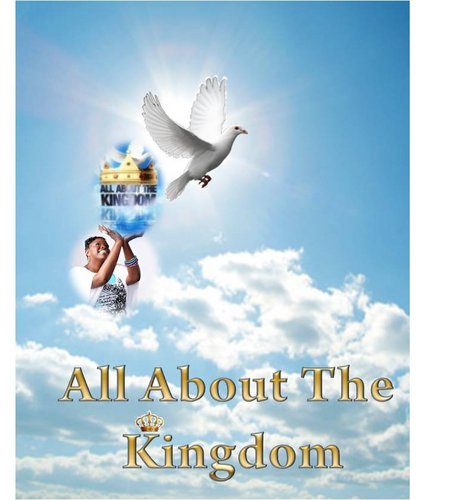 ExecutivePaatk's profile picture. 