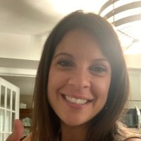 Gina Mancini (@ginamancini5) 's Twitter Profile