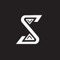VA SHIFT (@va_shift) 's Twitter Profile