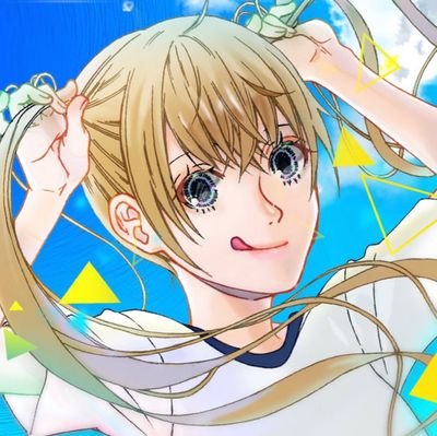 相模屋さんのプロフィール画像