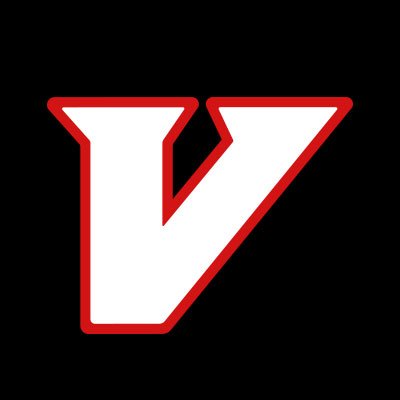 The official Twitter account of UVA Wise Baseball. Members of @SAC_Athletics and @NCAADII #GoCavsGo @costa2226 @Bill_Steven37