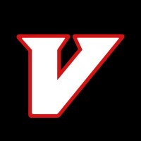 UVA Wise Baseball(@UVAWiseBaseball) 's Twitter Profileg