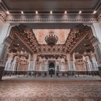 ♔ عاقل زمانه ♔َ (@iss95419) Twitter profile photo