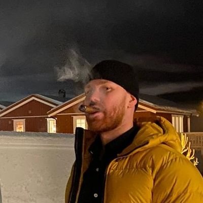 kevinverlin's profile picture. NFL, NBA och Arsenal.