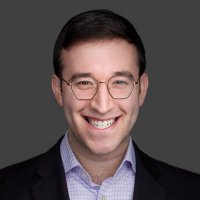 Mort Becker (@mortbecker) 's Twitter Profile