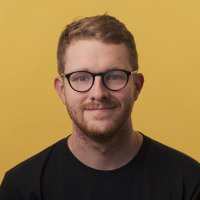 Jon Samp (@jonsamp) 's Twitter Profile