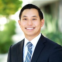 Nicolas Hatamiya, DO, FAAFP (@nickhata) 's Twitter Profile Photo Nicolas Hatamiya, DO, FAAFP (@nickhata) 's Twitter Profile Photo