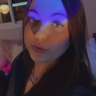 ♐️