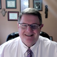 Dale R. Hoyt, Ed.D. - @DaleRHoytCT Twitter Profile Photo