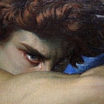 mewquotebook's profile picture. quotes that kill me - he/it - want only quotes? mute notquote