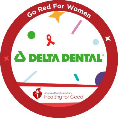 Delta Dental of WA Profile