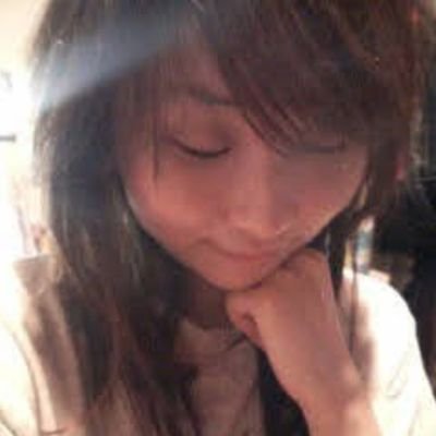 NobandMiniAus's profile picture. 西くんのダンスとパフォーマンスで初のアイドルファンに🖤熱くて仲間思いなところ、男泣きにも💘キム西💛🖤ドス鯉🖤💙💚の関係性も好♥AUS在住海外MINI🥰無言フォロー大歓迎💖RT/♥️いただいた方無言フォロー失礼いたします! 英語/日本語