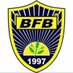 Bilkentli Fenerbahçeliler (@bilkentlifb1997) Twitter profile photo Bilkentli Fenerbahçeliler (@bilkentlifb1997) Twitter profile photo