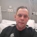 Sjaakie (@sjaakie19609026) Twitter profile photo Sjaakie (@sjaakie19609026) Twitter profile photo