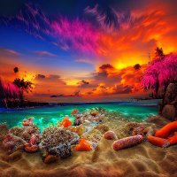 Abstract Ecology (@abstractecology) 's Twitter Profile