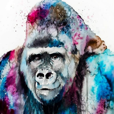 JamesMc67690913's profile picture. Ave been specail cause a was told fae a was a kidd to adault aff ma wee maw she now says am a asshole but a think a still have greatness in me! lol??