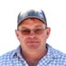 Jeff Tait (@jefftait4) Twitter profile photo Jeff Tait (@jefftait4) Twitter profile photo