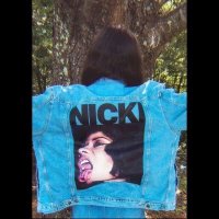 ๐๐ข๐ง๐๐ฒ | ๐๐ข๐๐ญ๐ฎ๐ฌ. (@ittybittycindy) 's Twitter Profile