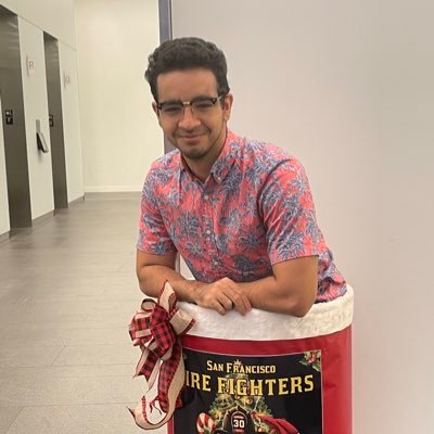 upgado's profile picture. Software at Google. Pythonista. 🇪🇬🇺🇸 كفرالشيخ