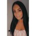 Cara White (@misscwhite05) Twitter profile photo Cara White (@misscwhite05) Twitter profile photo