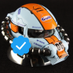 ãŸããã©@è¹å±âæ§ãããäžåâæ¬¡ã¯6/8å
«å±ã§ãïŒ (@takky5940410) Twitter profile photo ãŸããã©@è¹å±âæ§ãããäžåâæ¬¡ã¯6/8å
«å±ã§ãïŒ (@takky5940410) Twitter profile photo