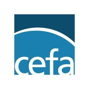 CEFAssociation Profile Picture