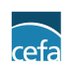 Closed-End Fund Association (CEFA) (@CEFAssociation) Twitter profile photo