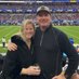 John Shanahan (@johnshanahan71) Twitter profile photo John Shanahan (@johnshanahan71) Twitter profile photo