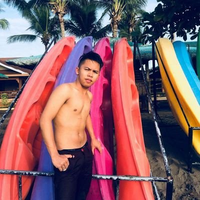 DelleraJr's profile picture. 