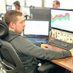 Company Investment (@companyinvestm1) Twitter profile photo Company Investment (@companyinvestm1) Twitter profile photo