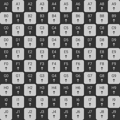 Midori_Juuichi's profile picture. 