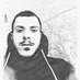 mans (@mansournsair) Twitter profile photo mans (@mansournsair) Twitter profile photo