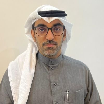𝐒𝐀𝐋𝐄𝐌 𝐀𝐋𝐒𝐇𝐀𝐌𝐌𝐀𝐑𝐈,
@SwanseaUni Alumnus (UK) LLB & LLM in Law
اللهم أرحم والدي (لا أتبع سياسة الفلو باك)