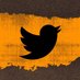 Twitter Blackbirds (@blackbirds) Twitter profile photo Twitter Blackbirds (@blackbirds) Twitter profile photo