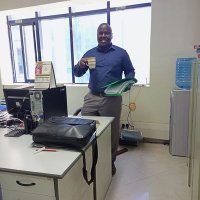 Samuel Ochieng And Company Advocates (@socoadvocates) 's Twitter Profile