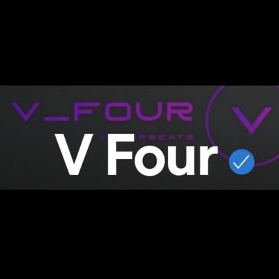 V_Four