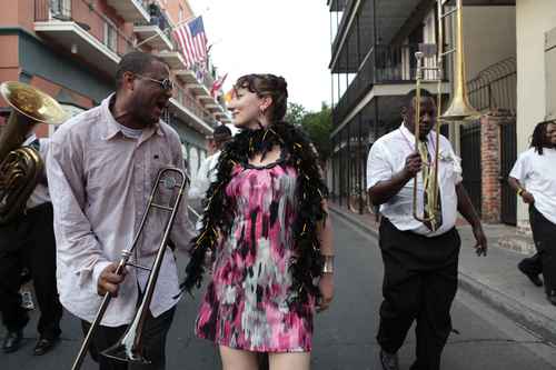 hellasonwheels's profile picture. 