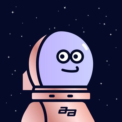 Founder @findveggies UX designer and entrepreneur. My public opinions on tech, design, innovative, and fun. https://t.co/VNaLZfDhjs