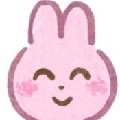 くるりん (@kururin_g1217) 's Twitter Profile