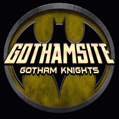 Who Stars In the New 'Gotham Knights' TV Series on The CW? Meet the Cast  Here!, Gotham Knights, Television, The CW