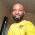 Ayodele Ayodeji (@dr_kingayo) Twitter profile photo Ayodele Ayodeji (@dr_kingayo) Twitter profile photo