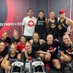 Scott Willgress (@sdubstrength) Twitter profile photo Scott Willgress (@sdubstrength) Twitter profile photo