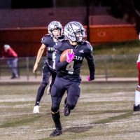 Donovan Lopez (@donovanlopez_) 's Twitter Profile