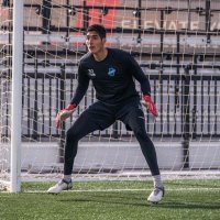 Christian Herrera (@chris_herreragk) 's Twitter Profile