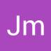 Jm Fibers (@rupak_jaipur) Twitter profile photo