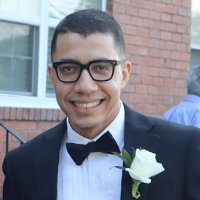 Mahmoud Shalaby (@mshalaby27) 's Twitter Profile Photo Mahmoud Shalaby (@mshalaby27) 's Twitter Profile Photo