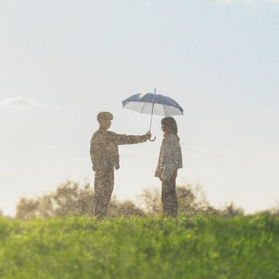 DarkFinkler's profile picture. 🐥#GOT7 💚#IGOT7 👽#warwananat 🐱 #KIMWOOSEOK 🐰 #INTO1Patrick Only Patrick