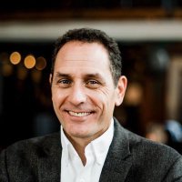 Dr. Rob Davidson MD, MPH (@drrobdavidson) 's Twitter Profile Photo Dr. Rob Davidson MD, MPH (@drrobdavidson) 's Twitter Profile Photo