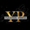 press_yucatan's profile picture. Periodismo con Inteligencia