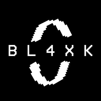 BLAXK177's profile picture. 